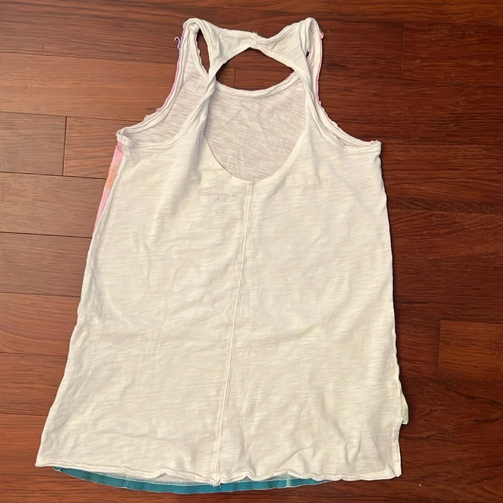 ⭐️ AF Swim cover girls 11/12 - Picture 2 of 6